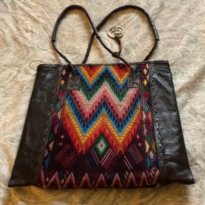 Arloom bag